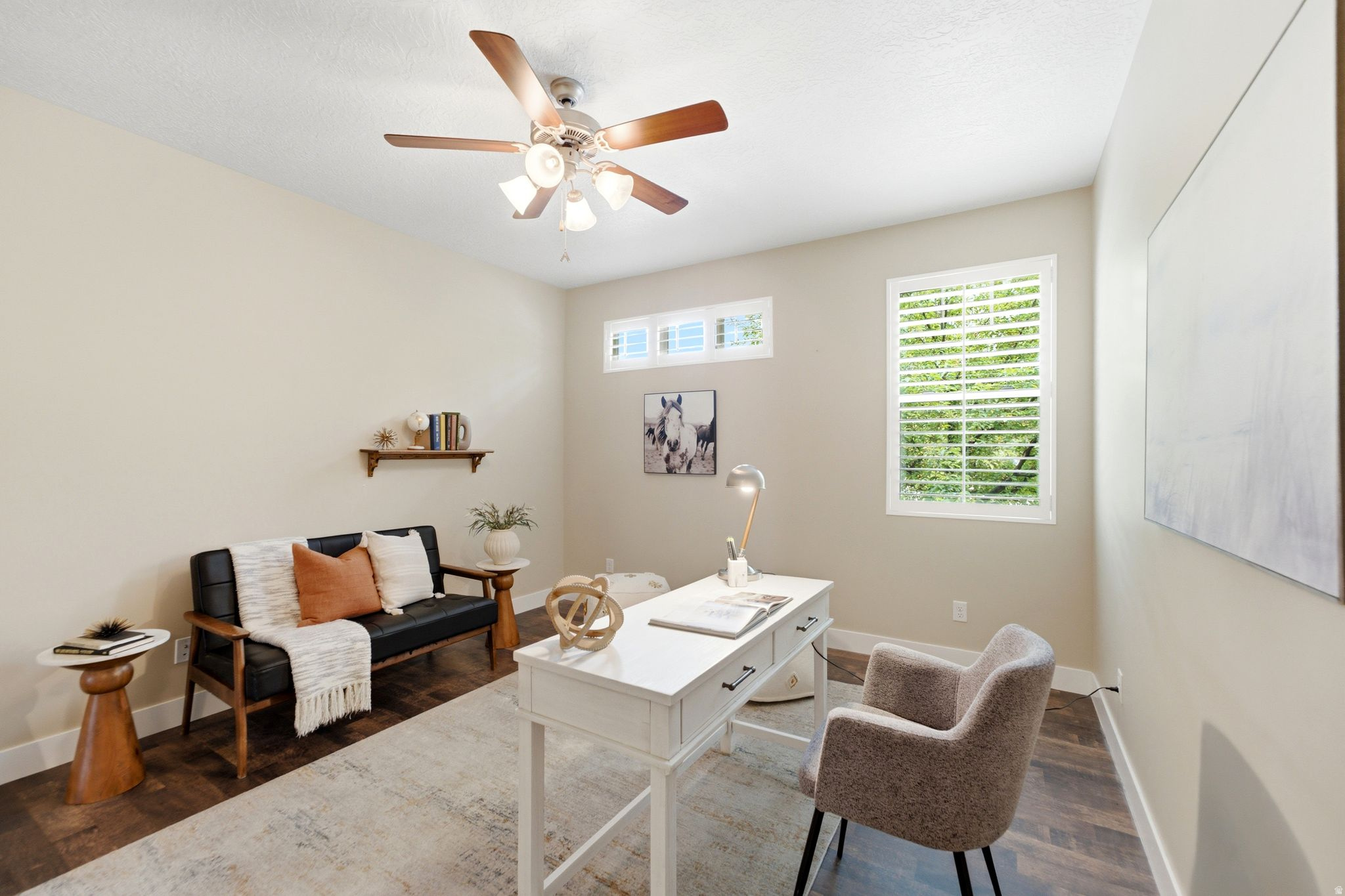 CANYON CREEK KAMAS - Residential
