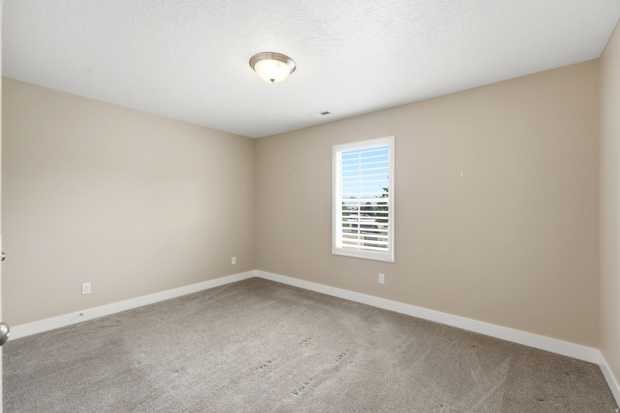 CANYON CREEK KAMAS - Residential