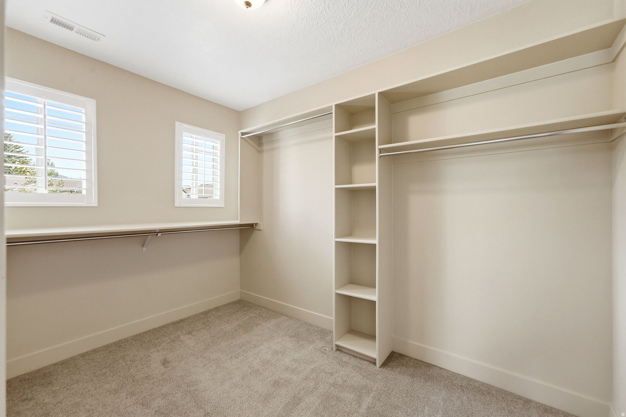 CANYON CREEK KAMAS - Residential