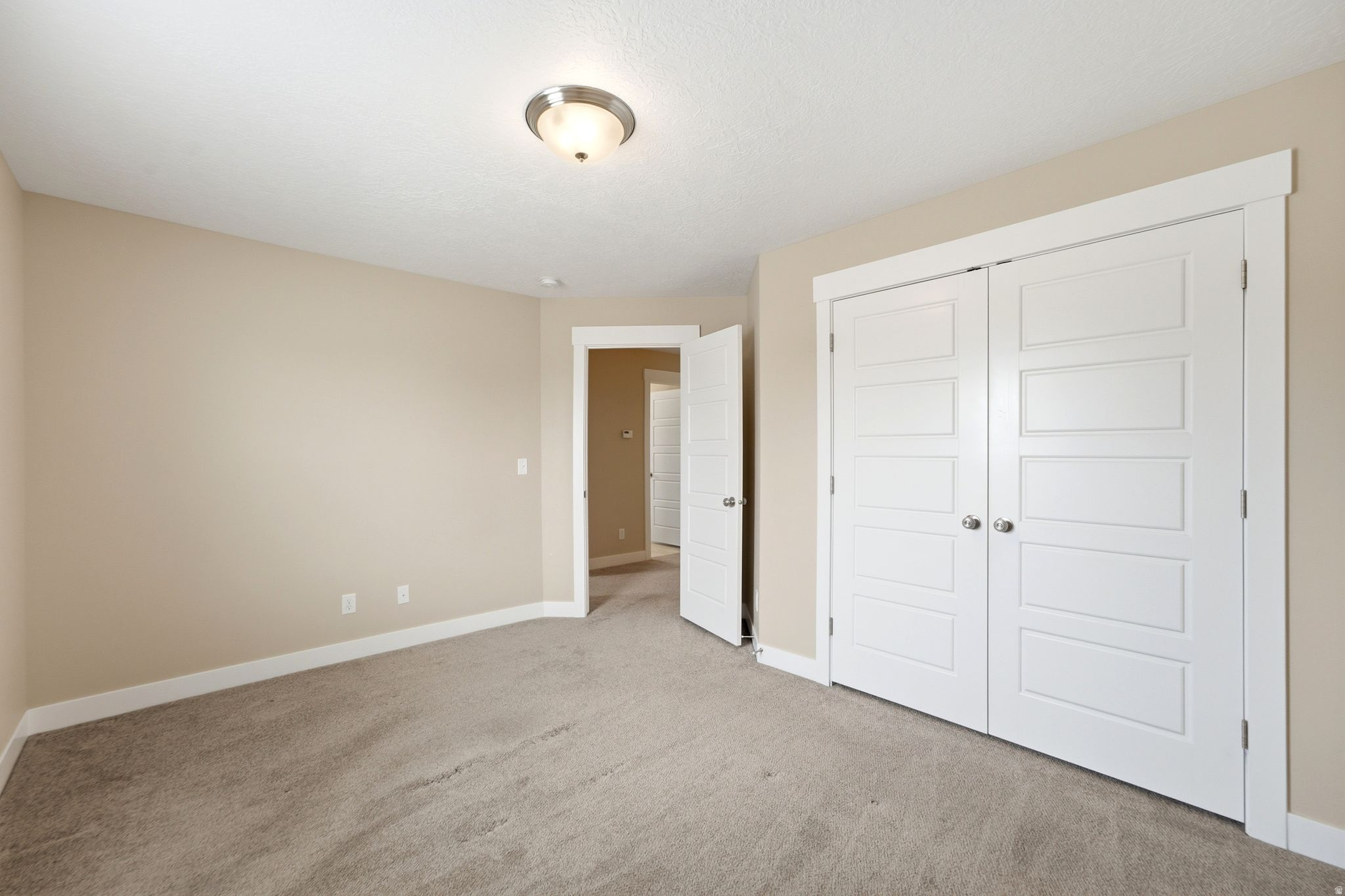 CANYON CREEK KAMAS - Residential