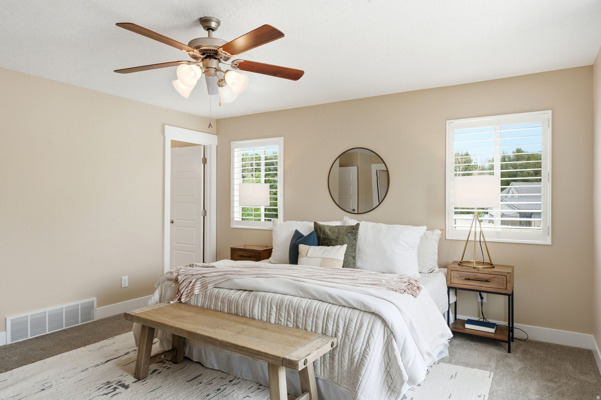 CANYON CREEK KAMAS - Residential