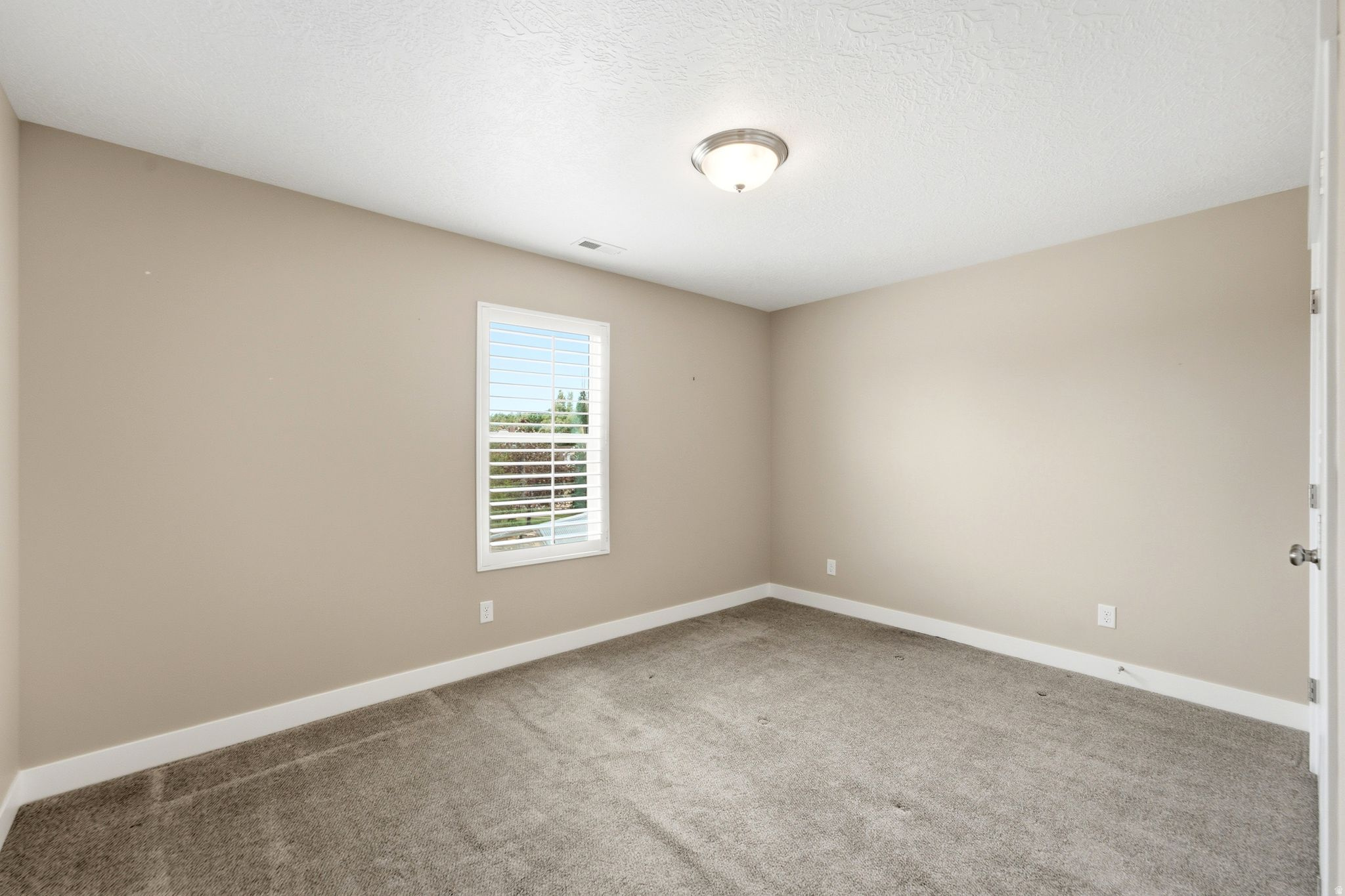 CANYON CREEK KAMAS - Residential