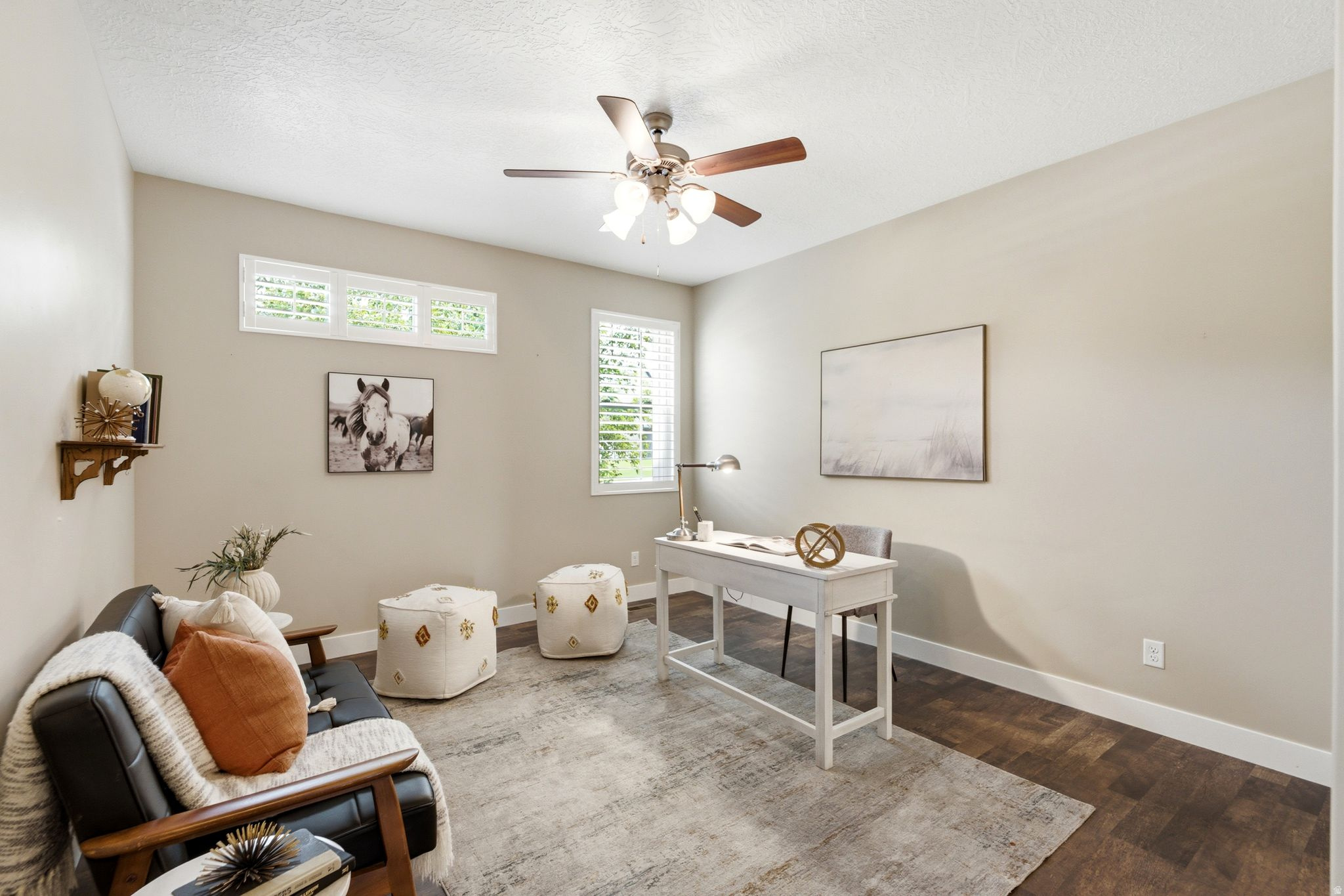 CANYON CREEK KAMAS - Residential
