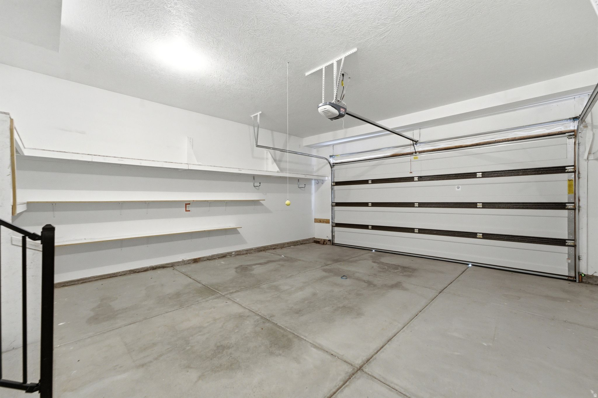 CANYON CREEK KAMAS - Residential