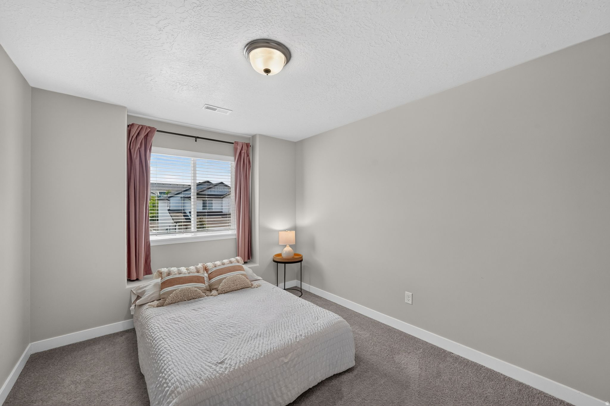 WELLINGTON - Residential