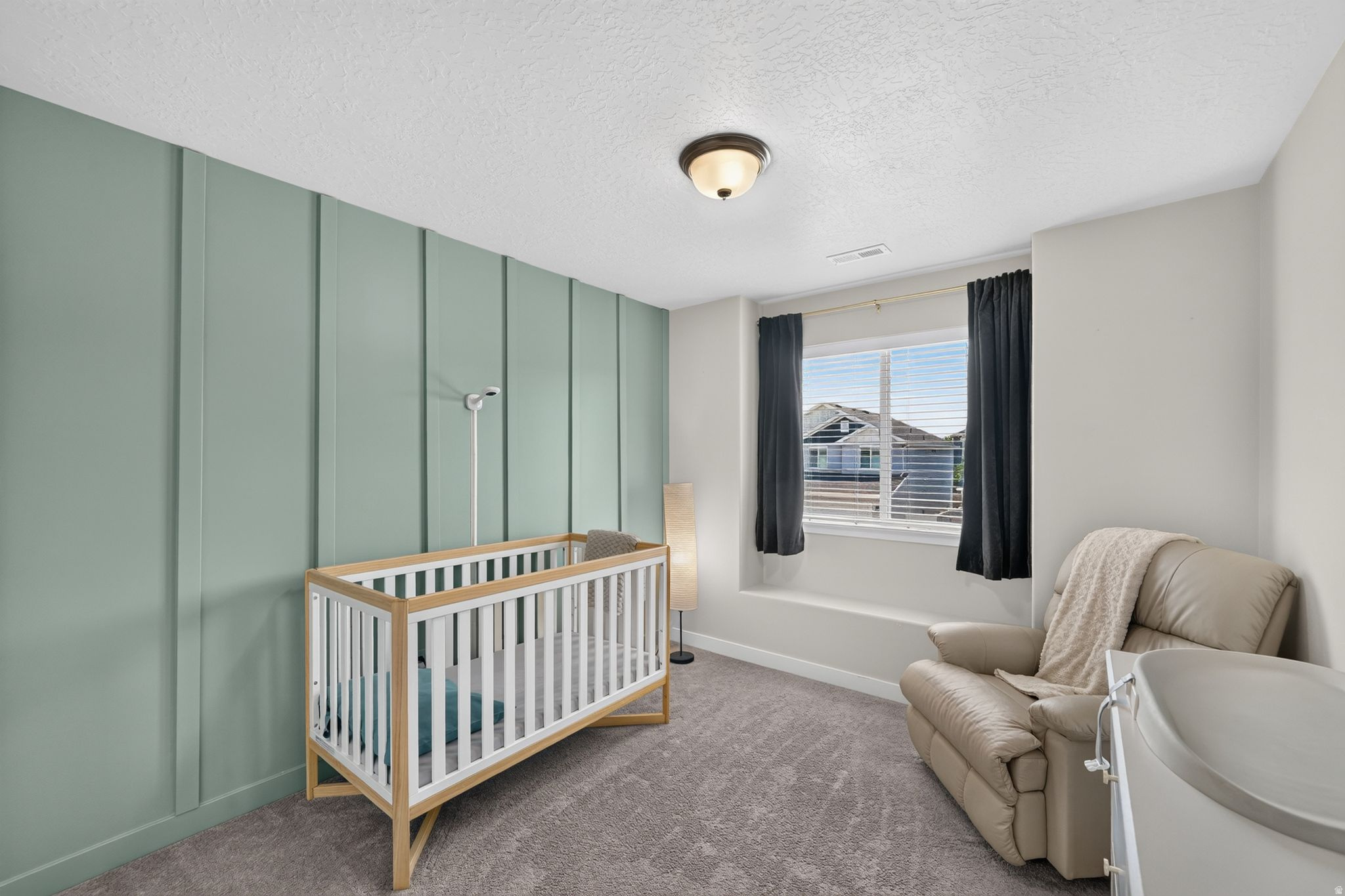 WELLINGTON - Residential