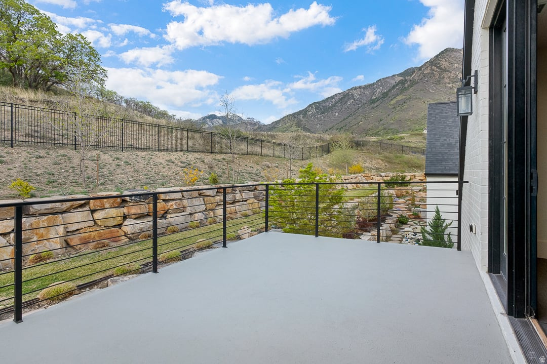 PEPPERWOOD - Residential