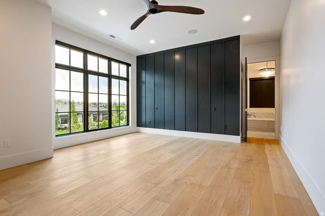 PEPPERWOOD - Residential