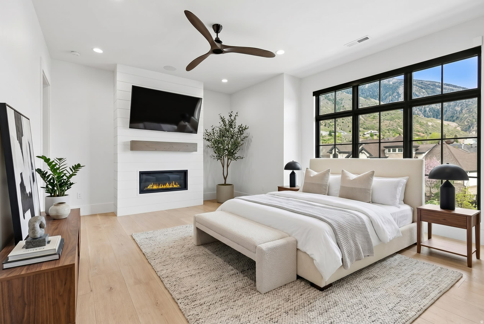 PEPPERWOOD - Residential