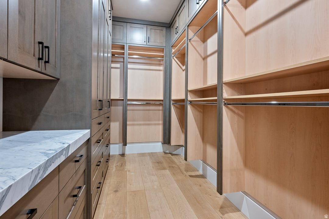 PEPPERWOOD - Residential
