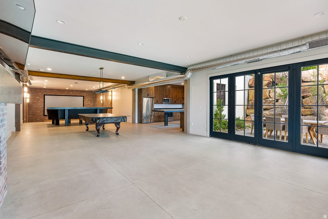 PEPPERWOOD - Residential