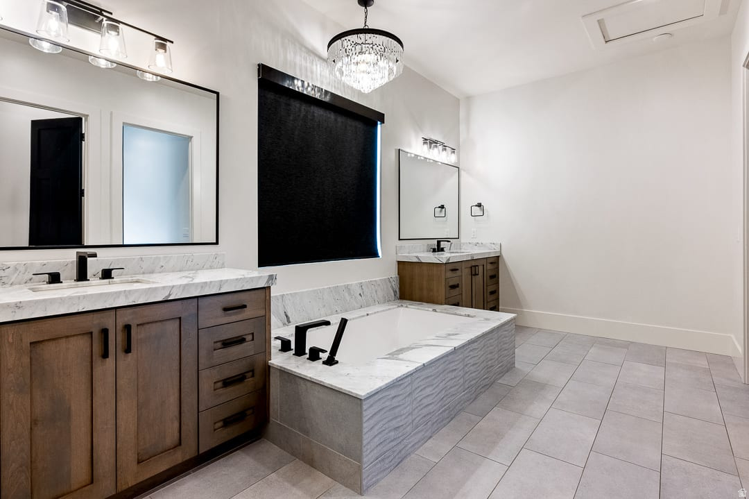PEPPERWOOD - Residential