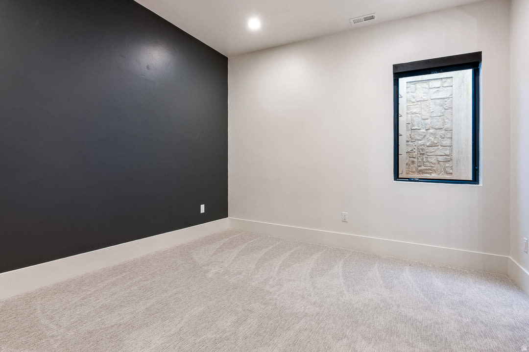 PEPPERWOOD - Residential