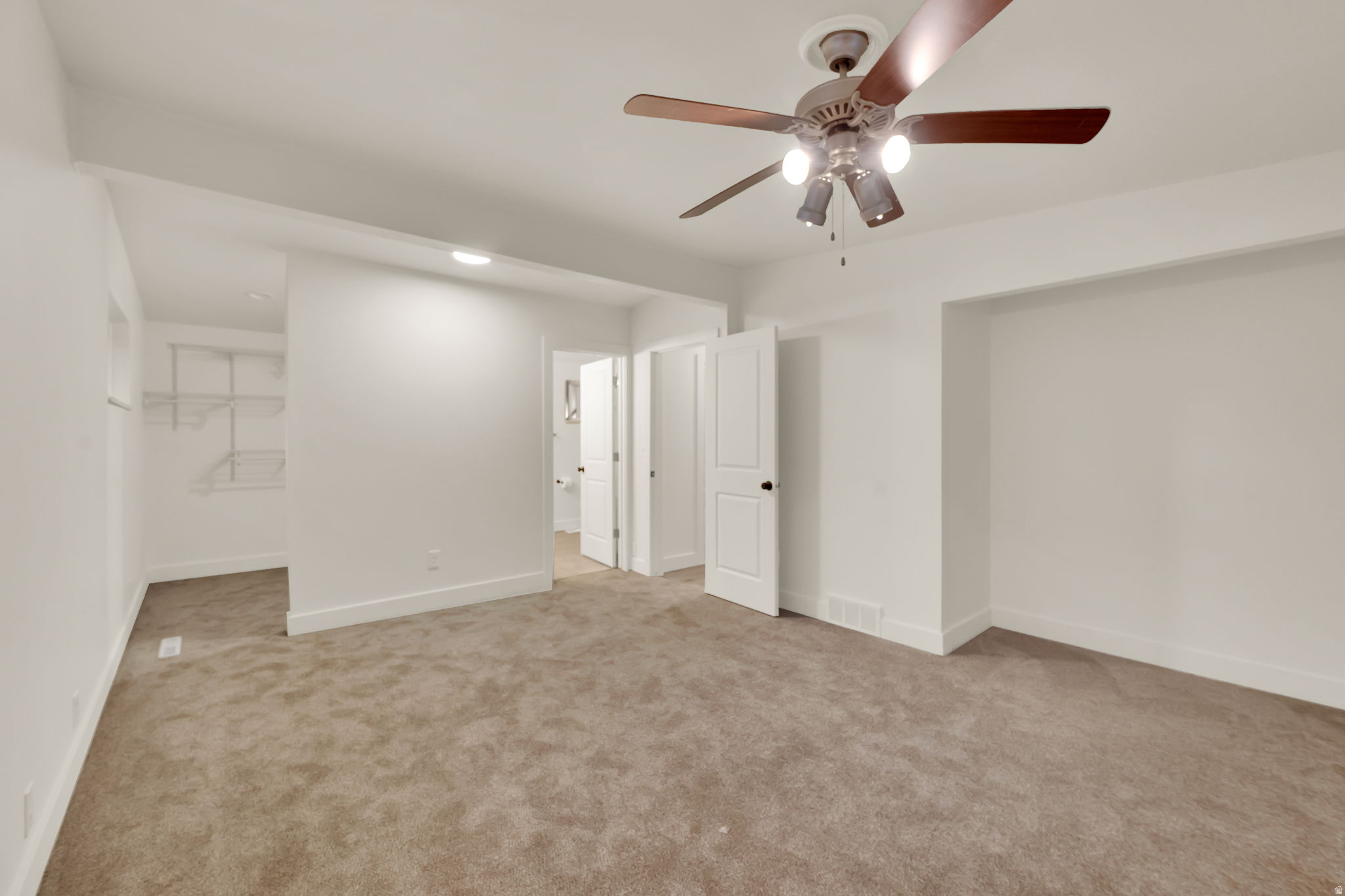 CANYON POINT IN CENTERVILLE - Residential