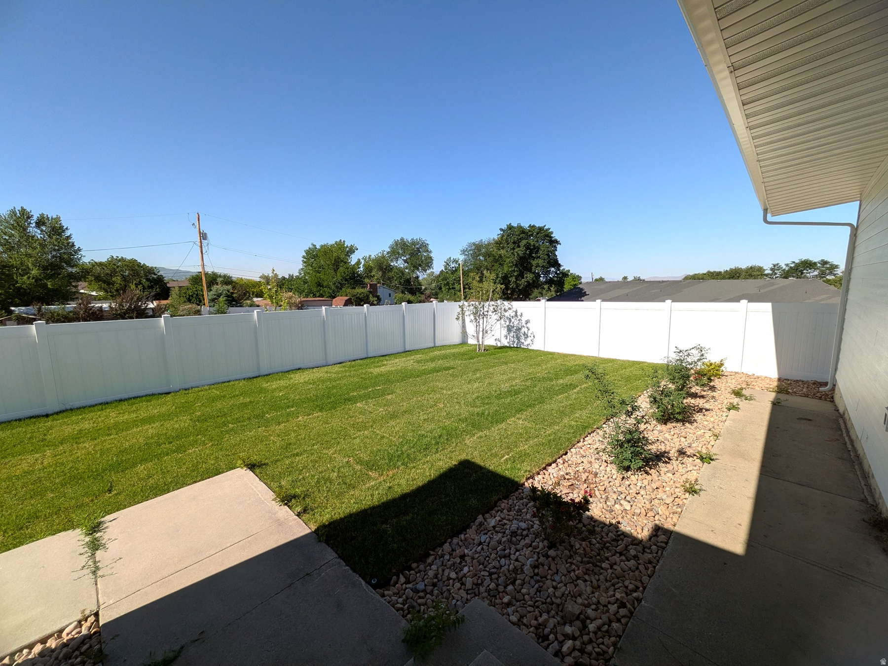 CANYON POINT IN CENTERVILLE - Residential