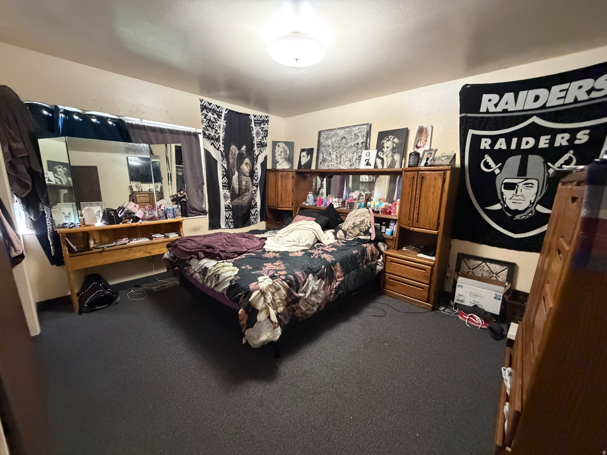 RIVERGROVE PLAT B - Residential
