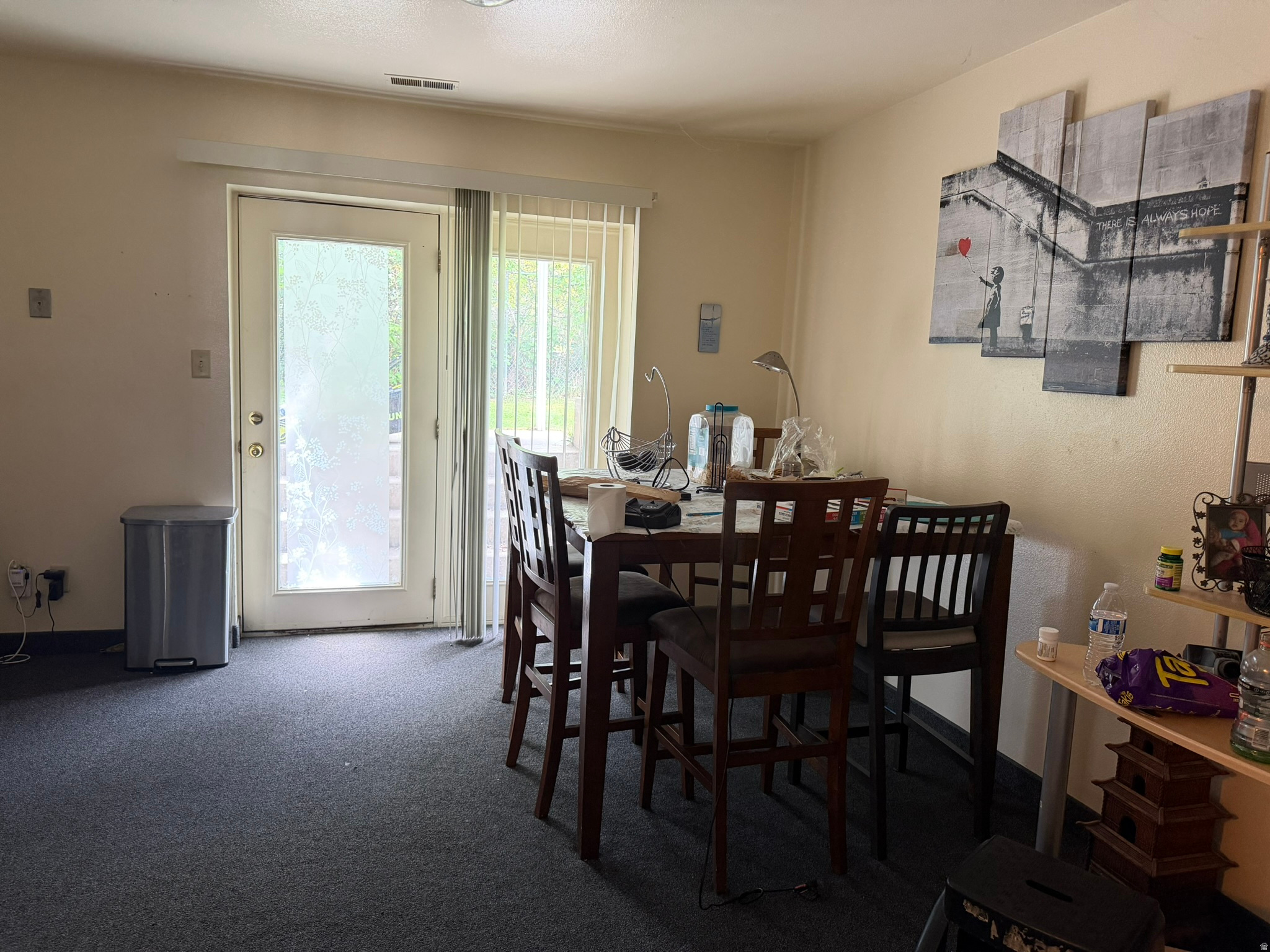 RIVERGROVE PLAT B - Residential