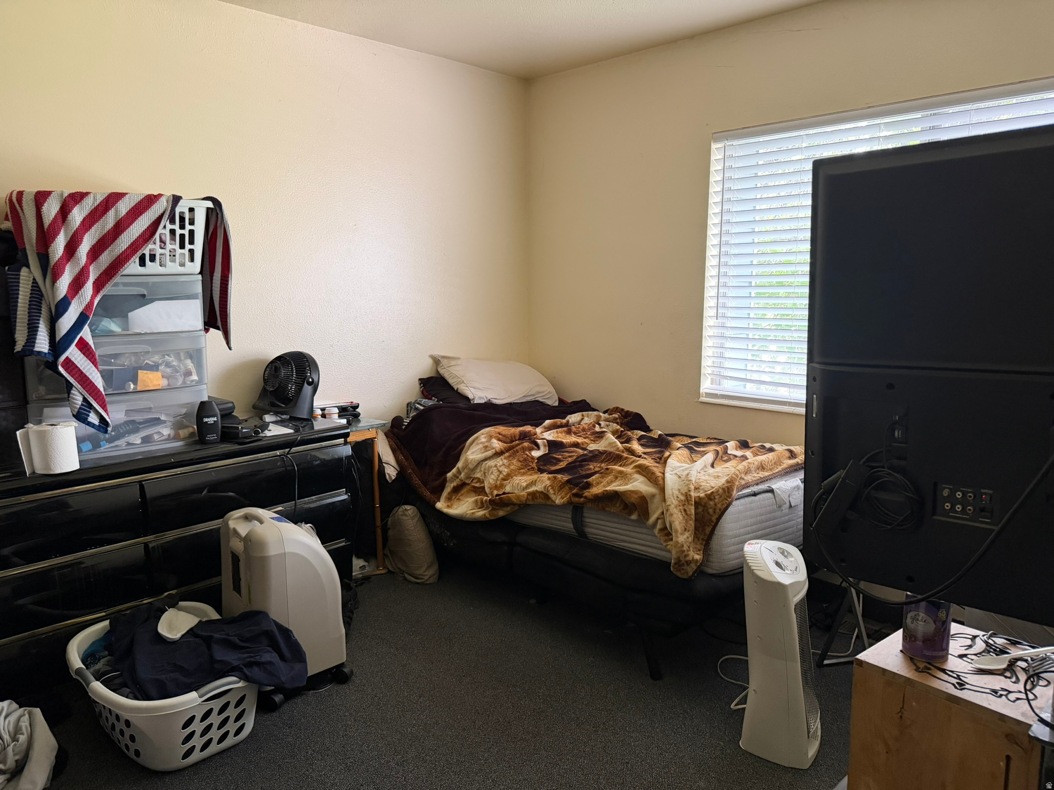 RIVERGROVE PLAT B - Residential