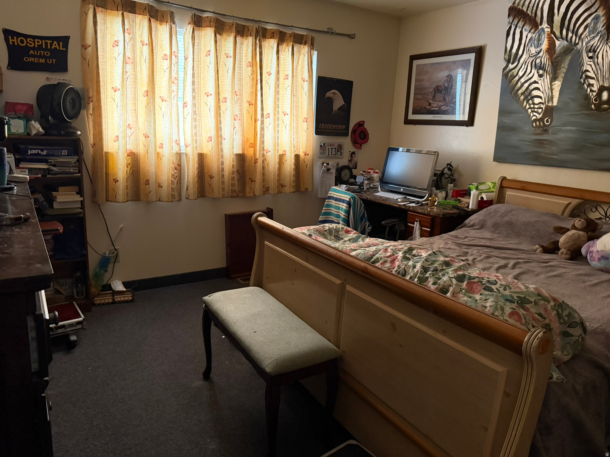 RIVERGROVE PLAT B - Residential