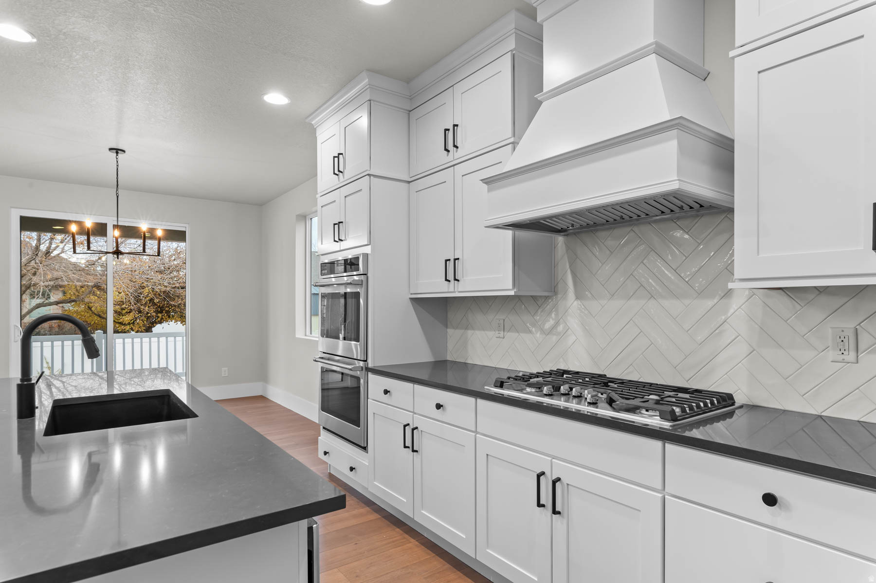 LEGACY PARK EST 205 - Residential