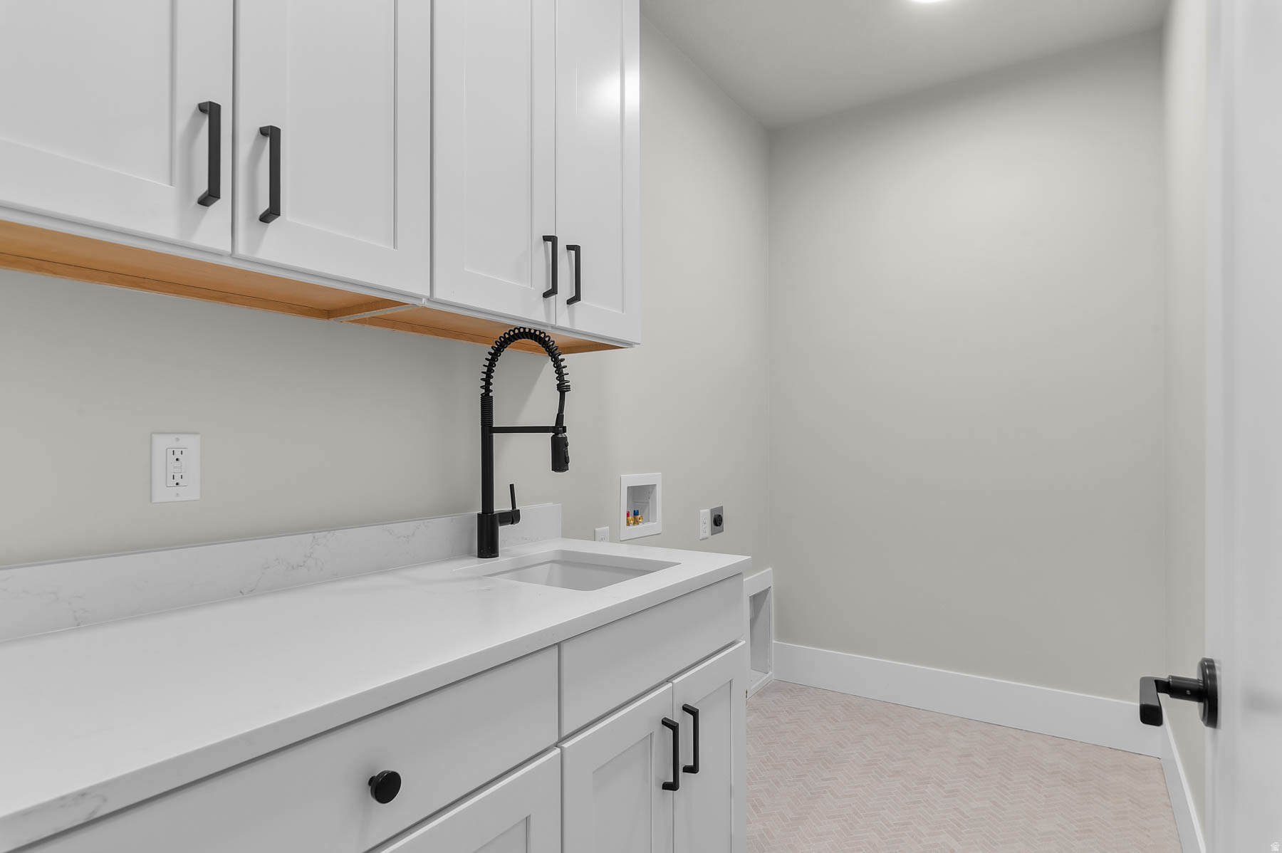 LEGACY PARK EST 205 - Residential
