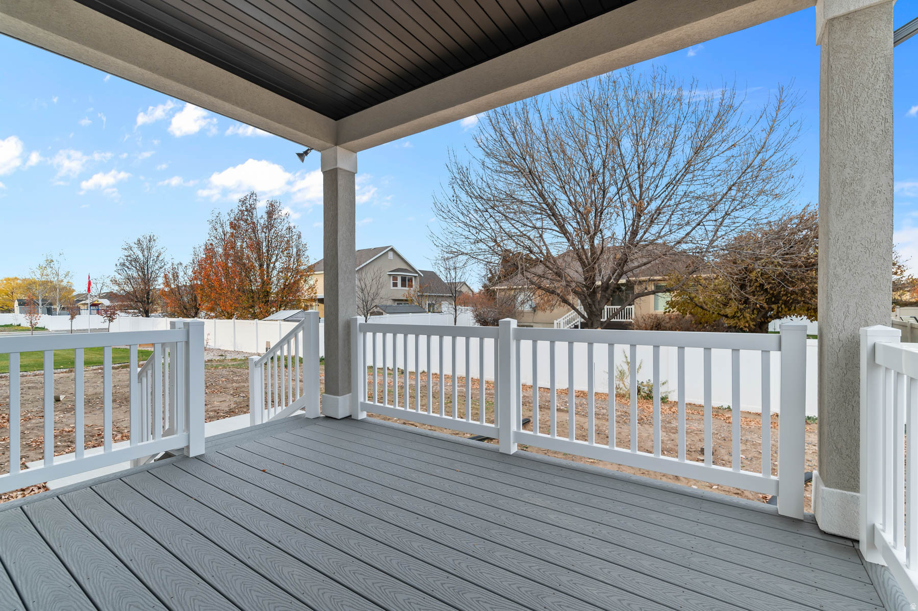 LEGACY PARK EST 205 - Residential