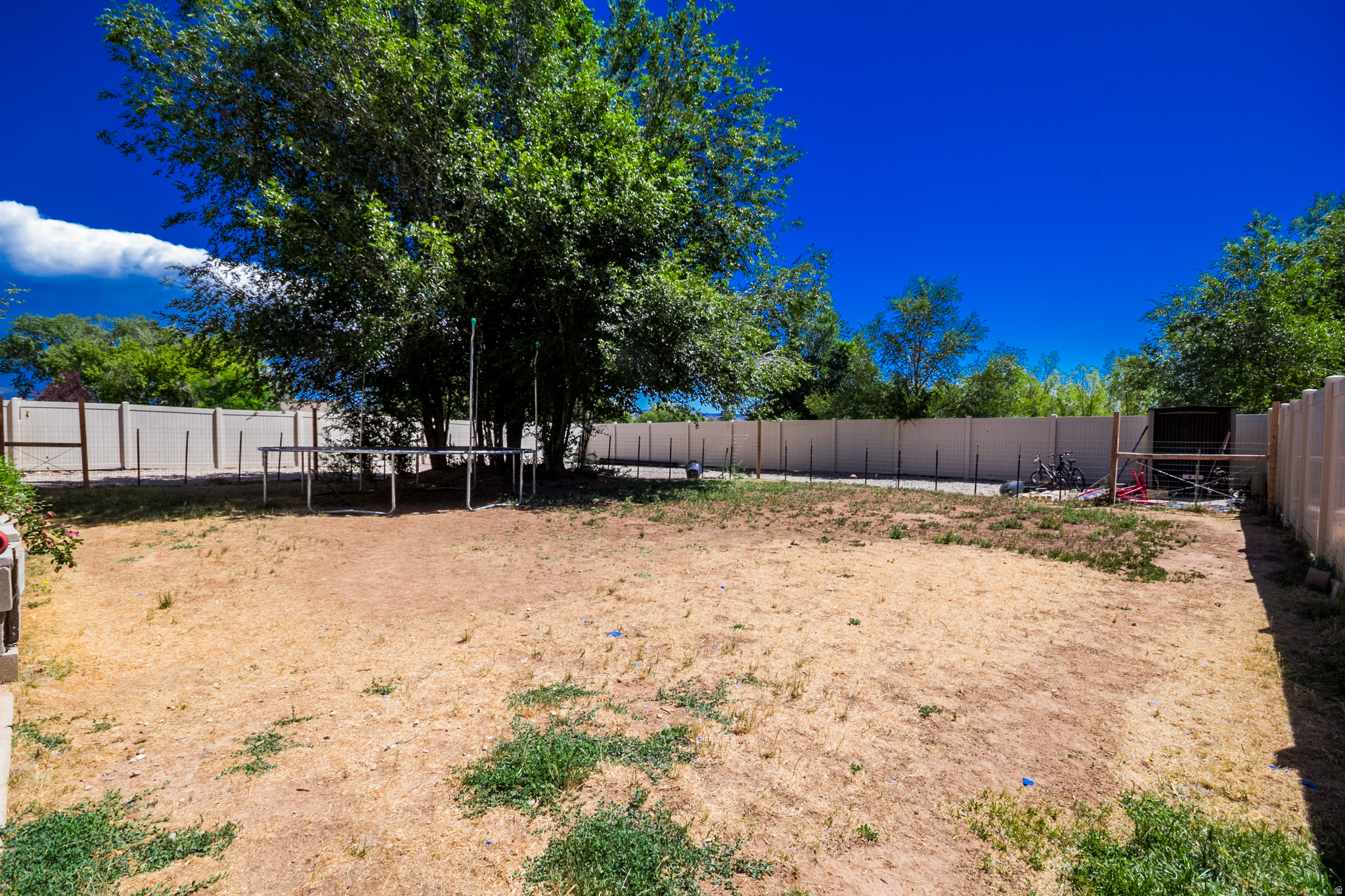 COUNTRY SIDE DRIVE SUDIVISION # 4 - Residential