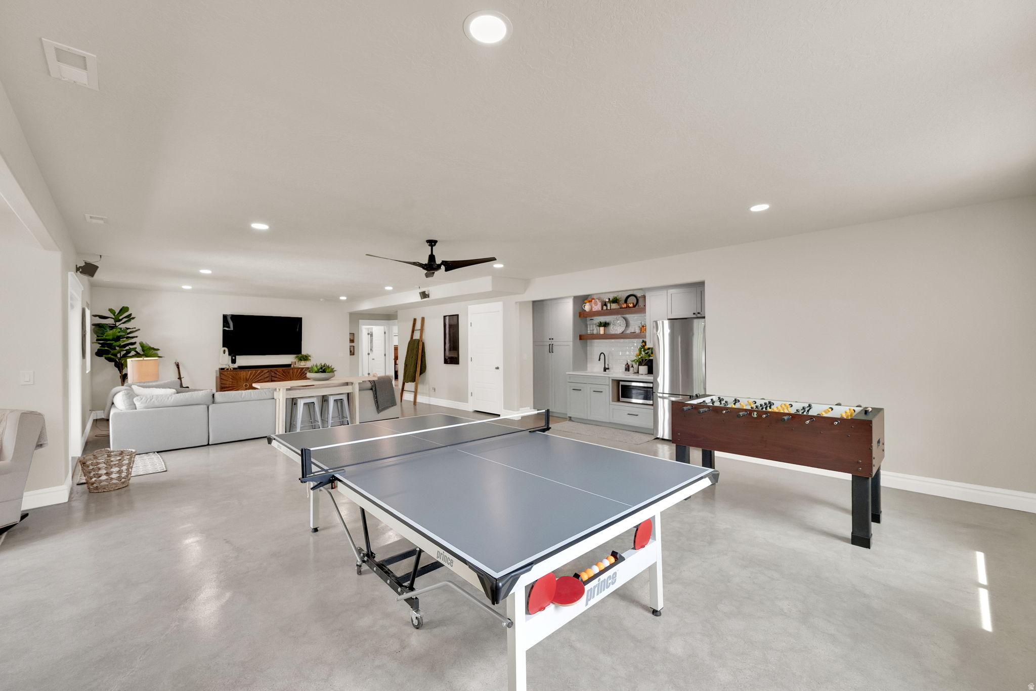 WHITING COVE D - Residential
