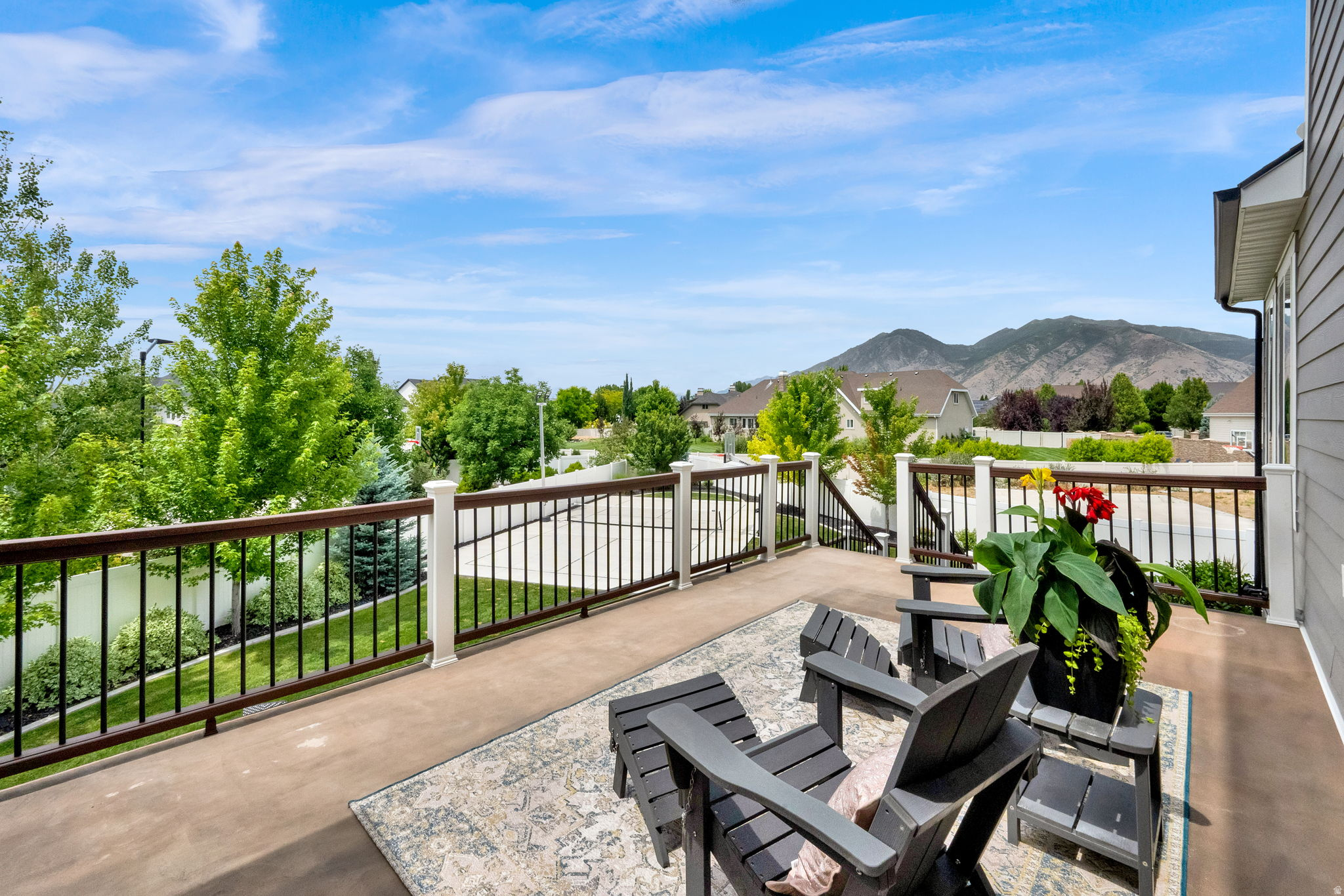 WHITING COVE D - Residential