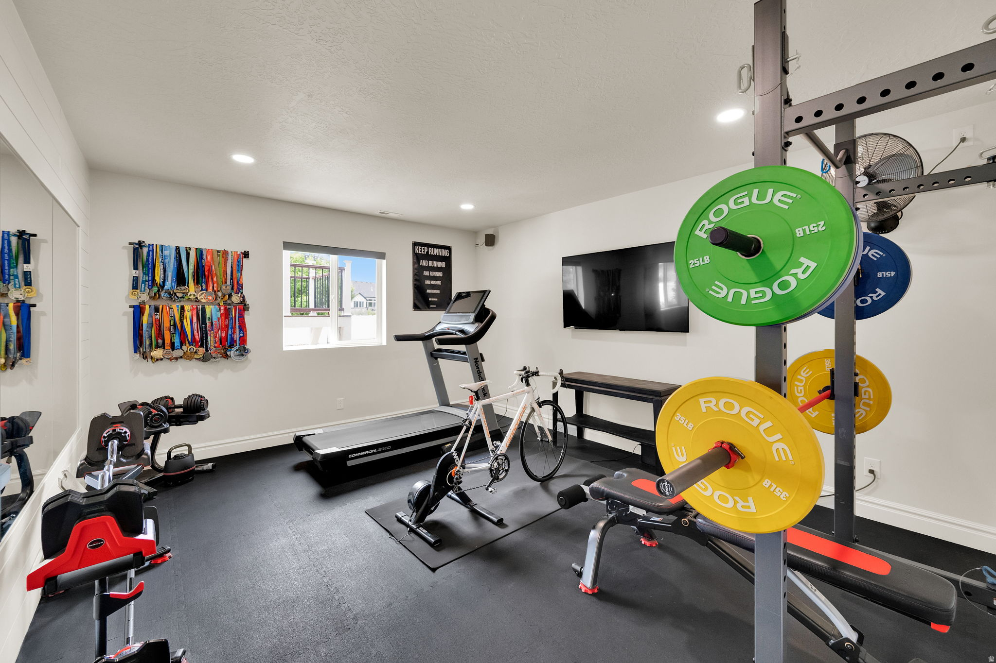 WHITING COVE D - Residential