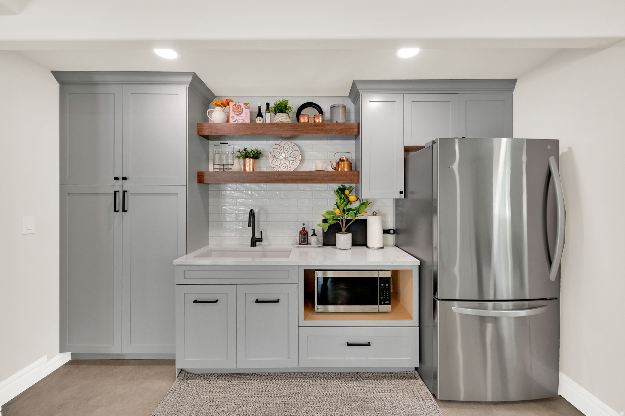 WHITING COVE D - Residential