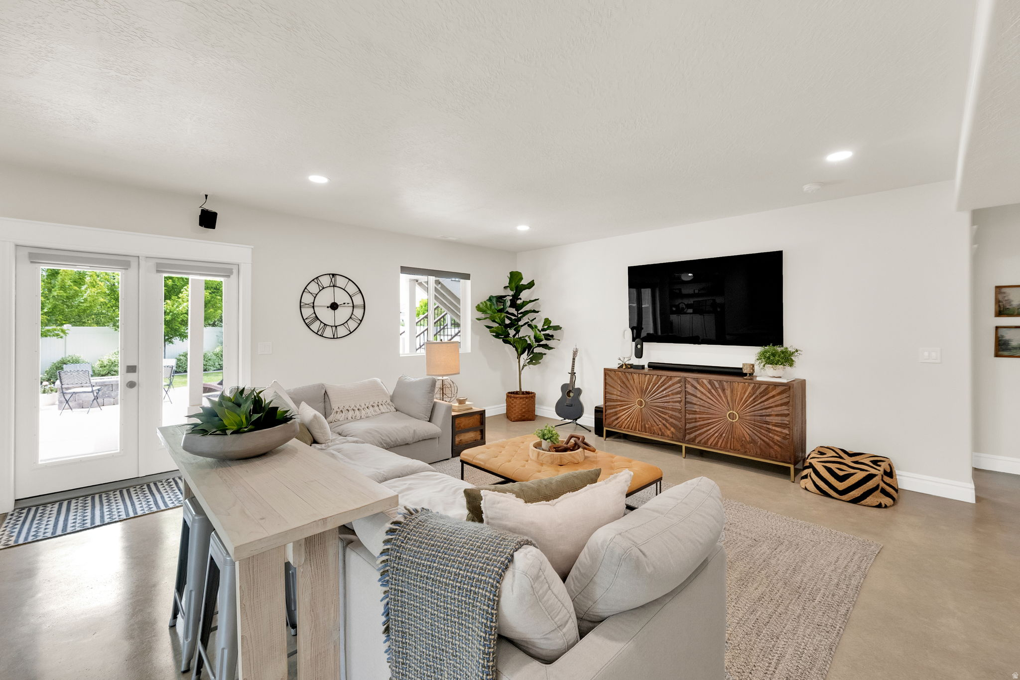 WHITING COVE D - Residential