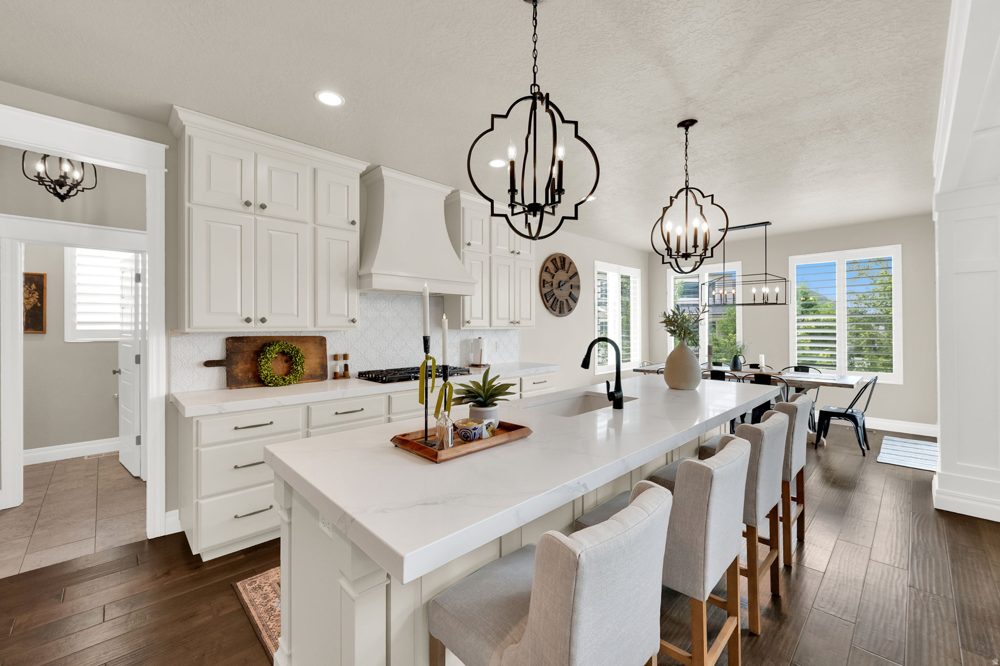WHITING COVE D - Residential