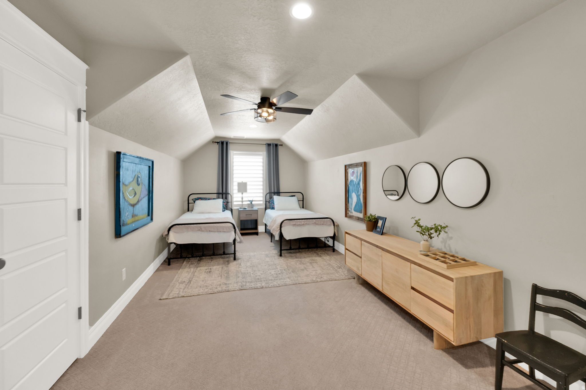 WHITING COVE D - Residential