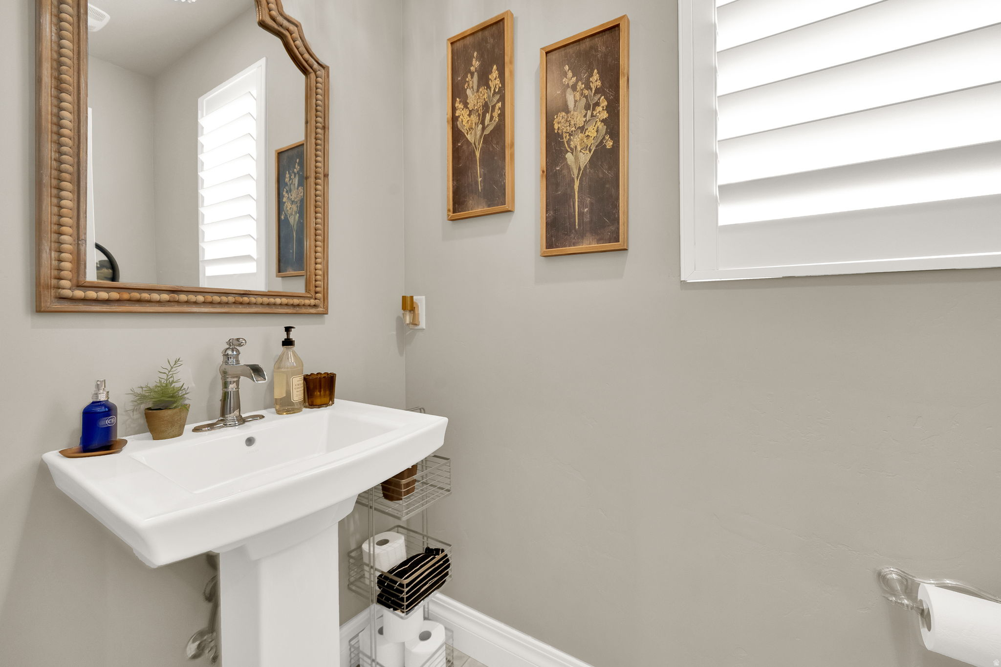 WHITING COVE D - Residential