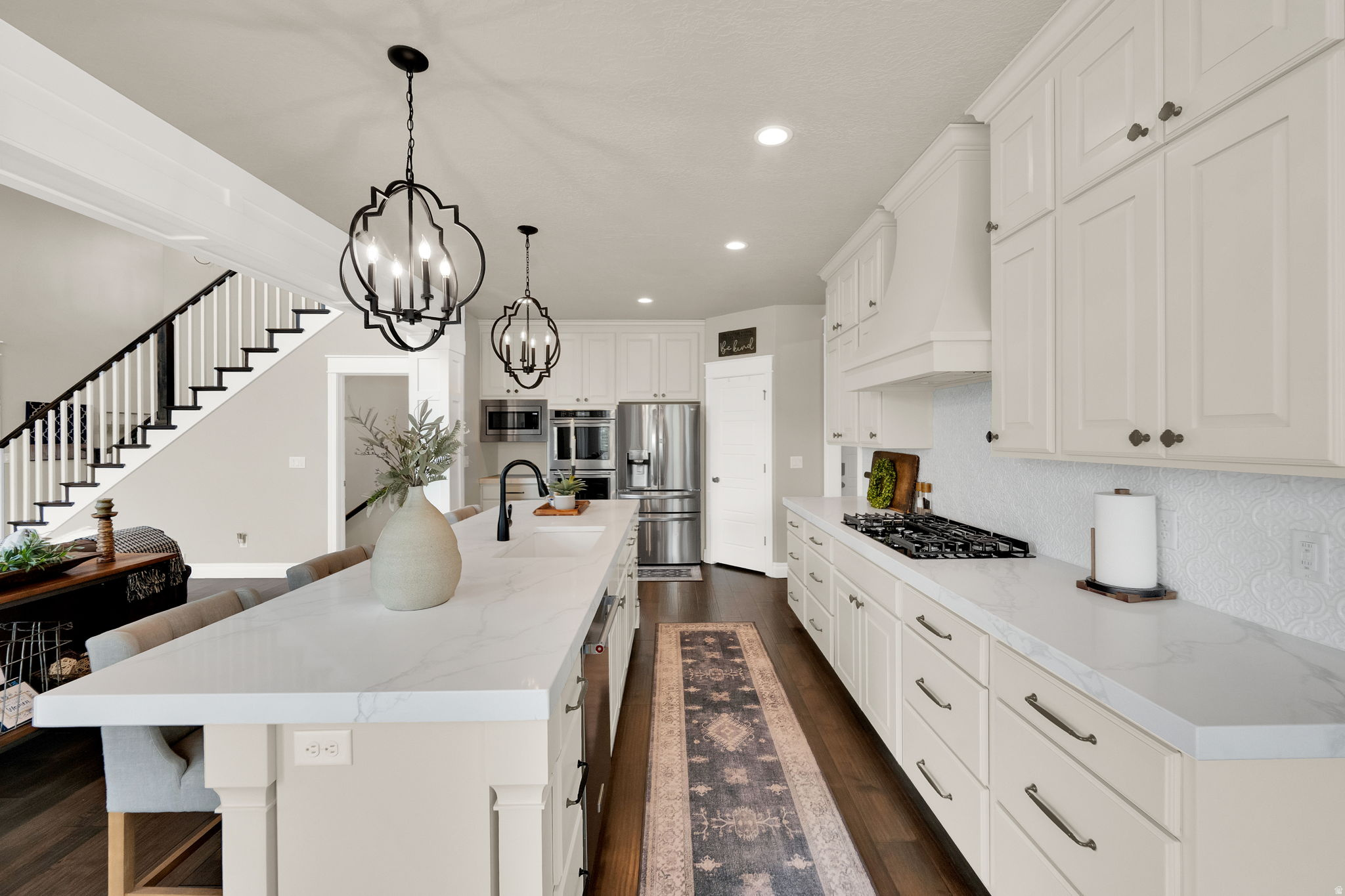 WHITING COVE D - Residential