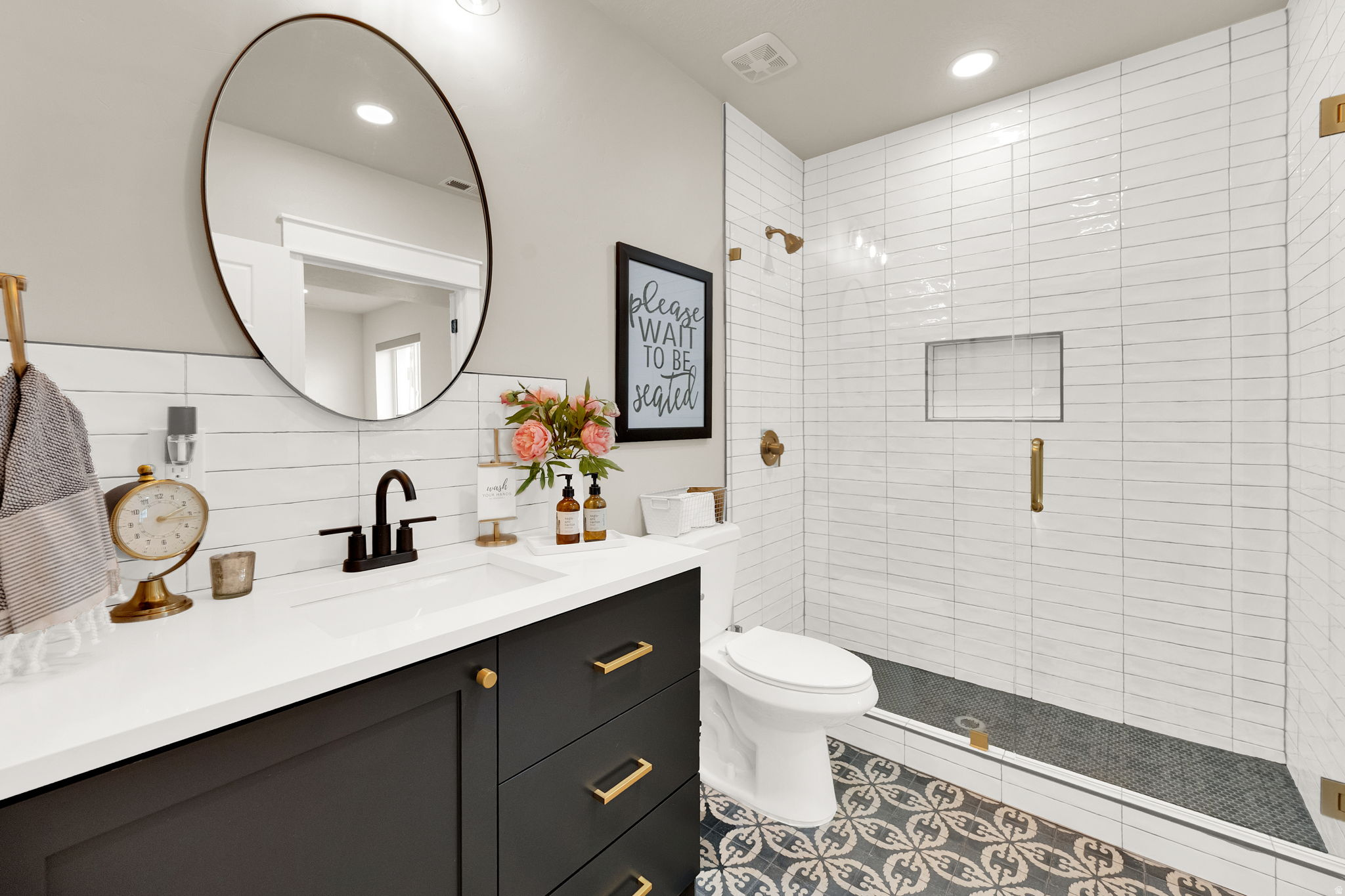 WHITING COVE D - Residential