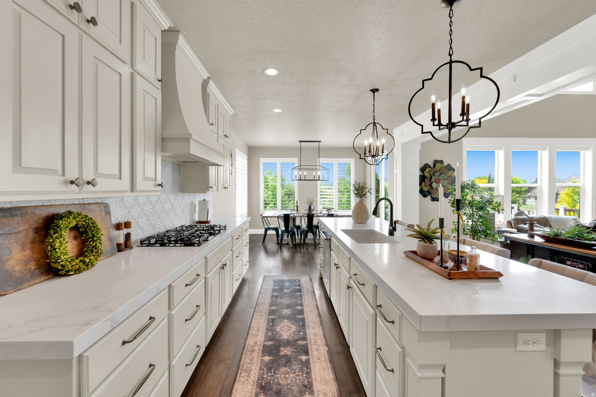 WHITING COVE D - Residential