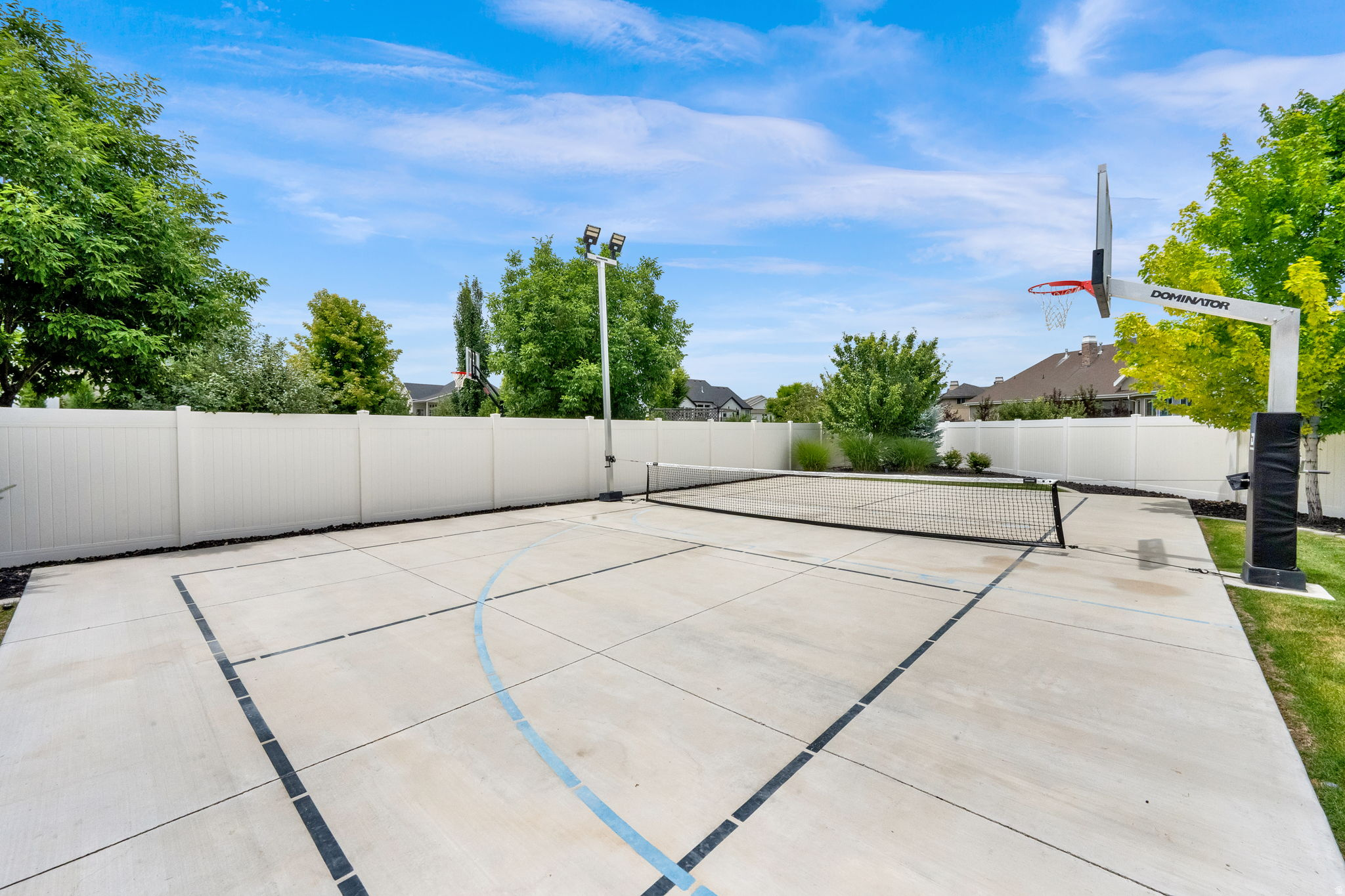 WHITING COVE D - Residential