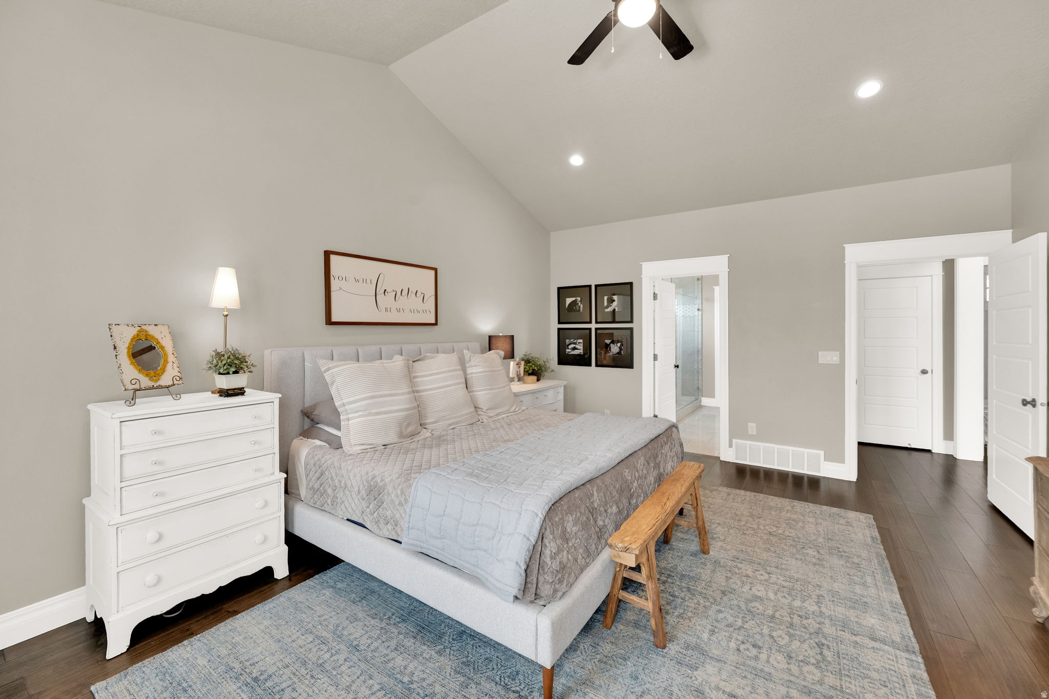 WHITING COVE D - Residential