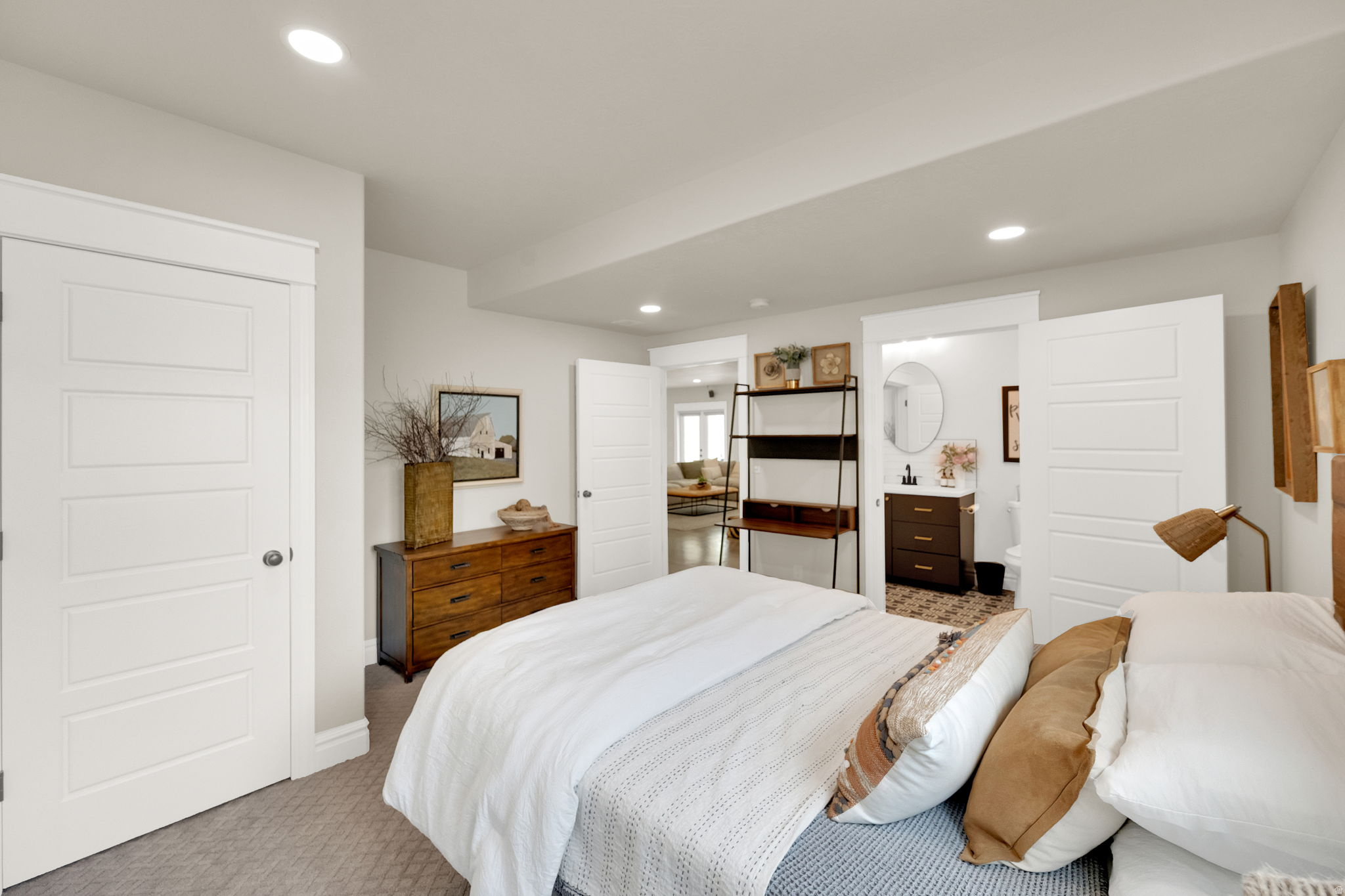 WHITING COVE D - Residential
