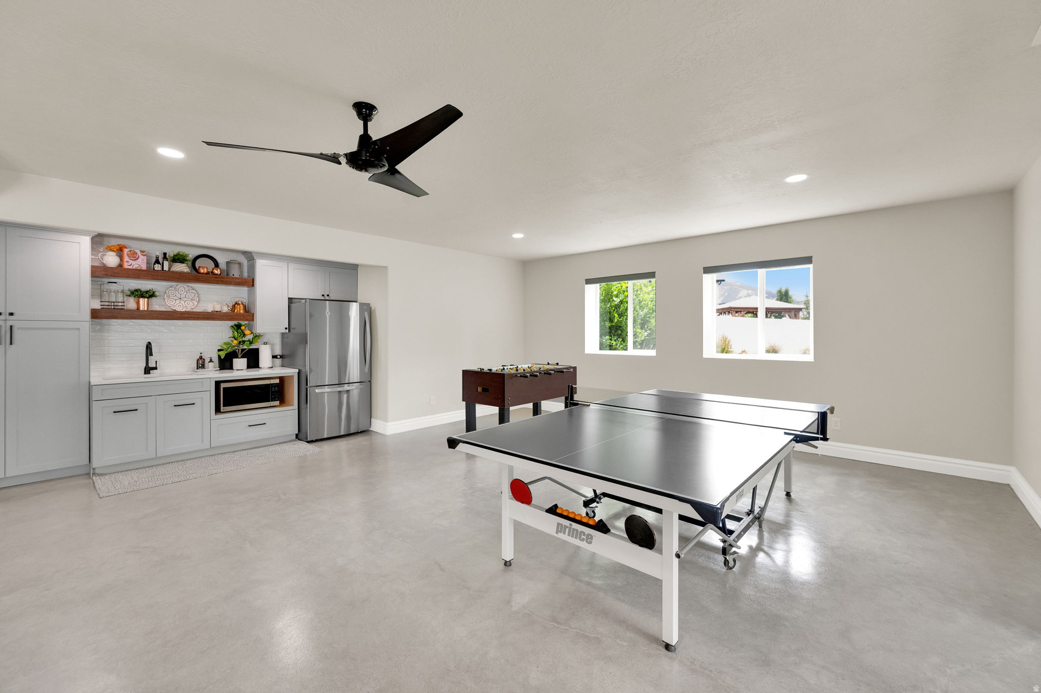 WHITING COVE D - Residential