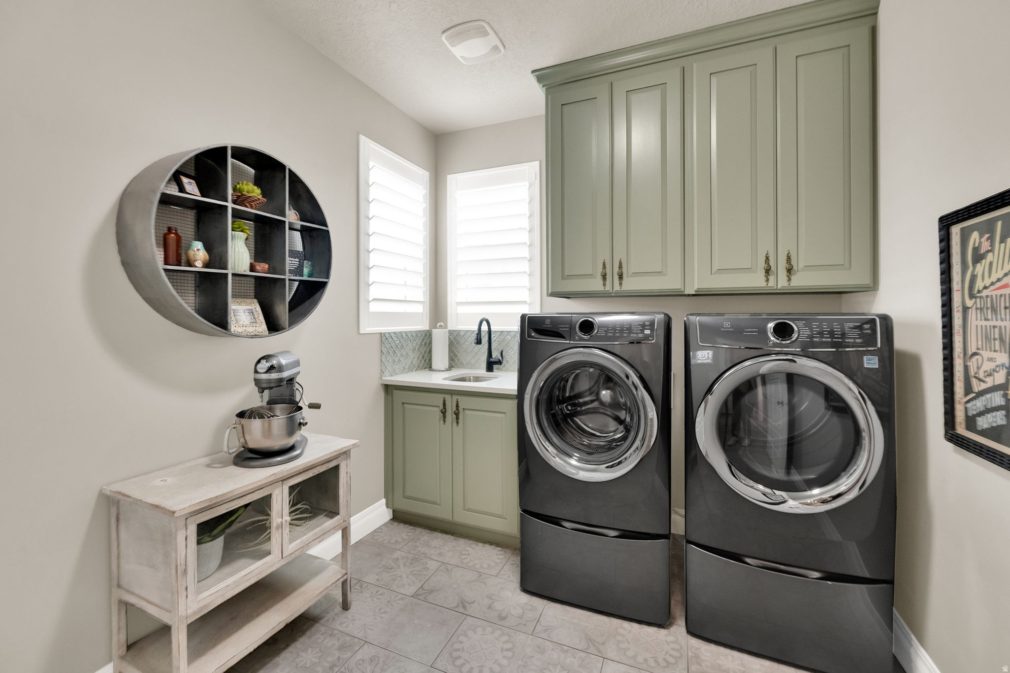 WHITING COVE D - Residential