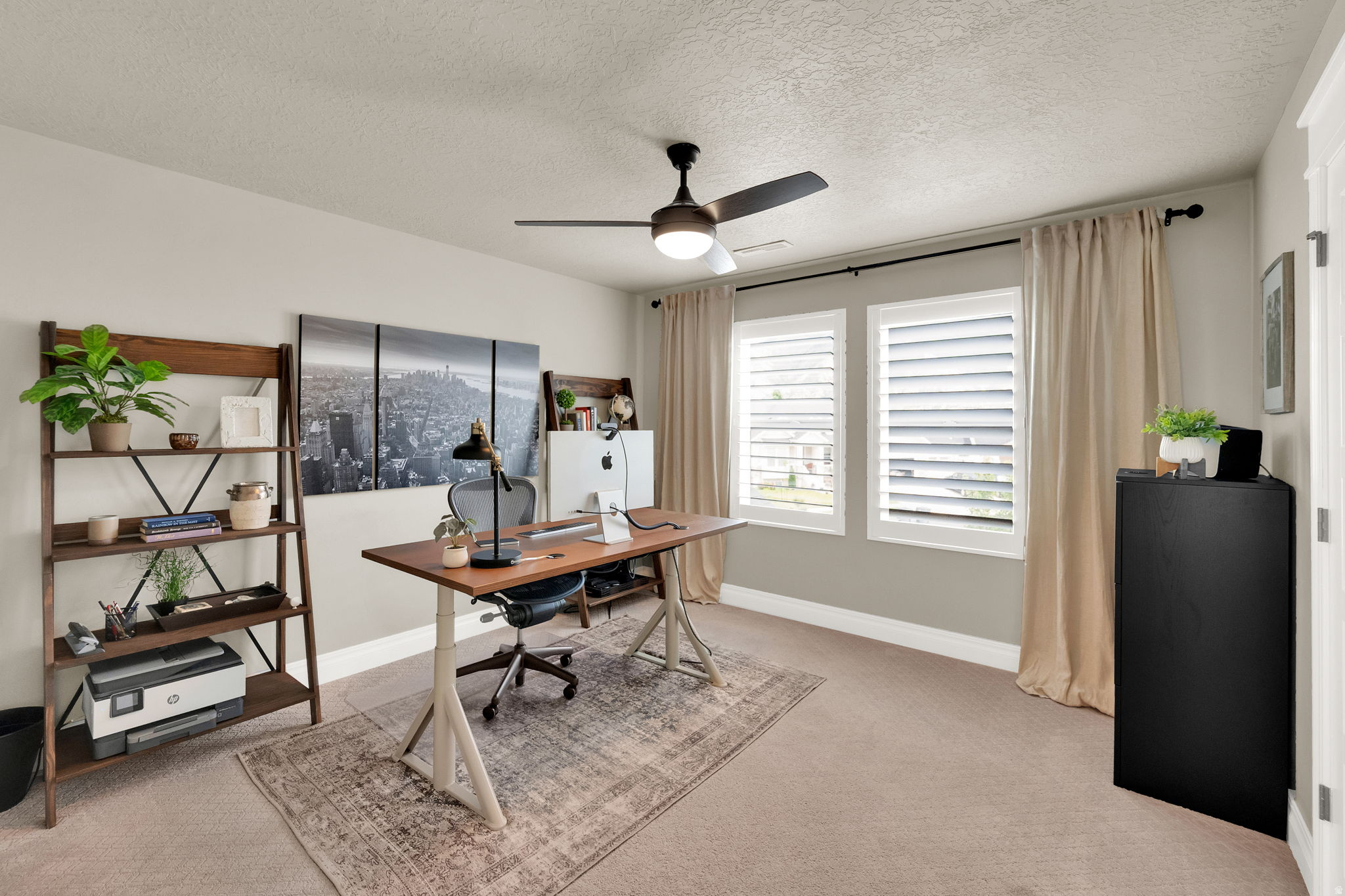 WHITING COVE D - Residential