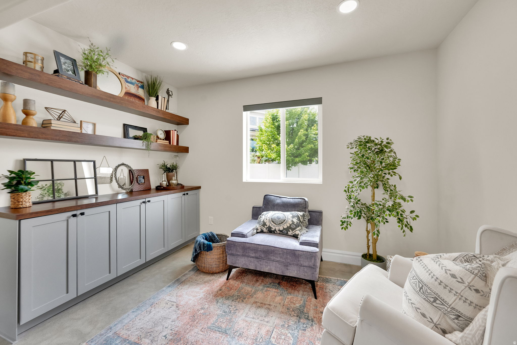 WHITING COVE D - Residential