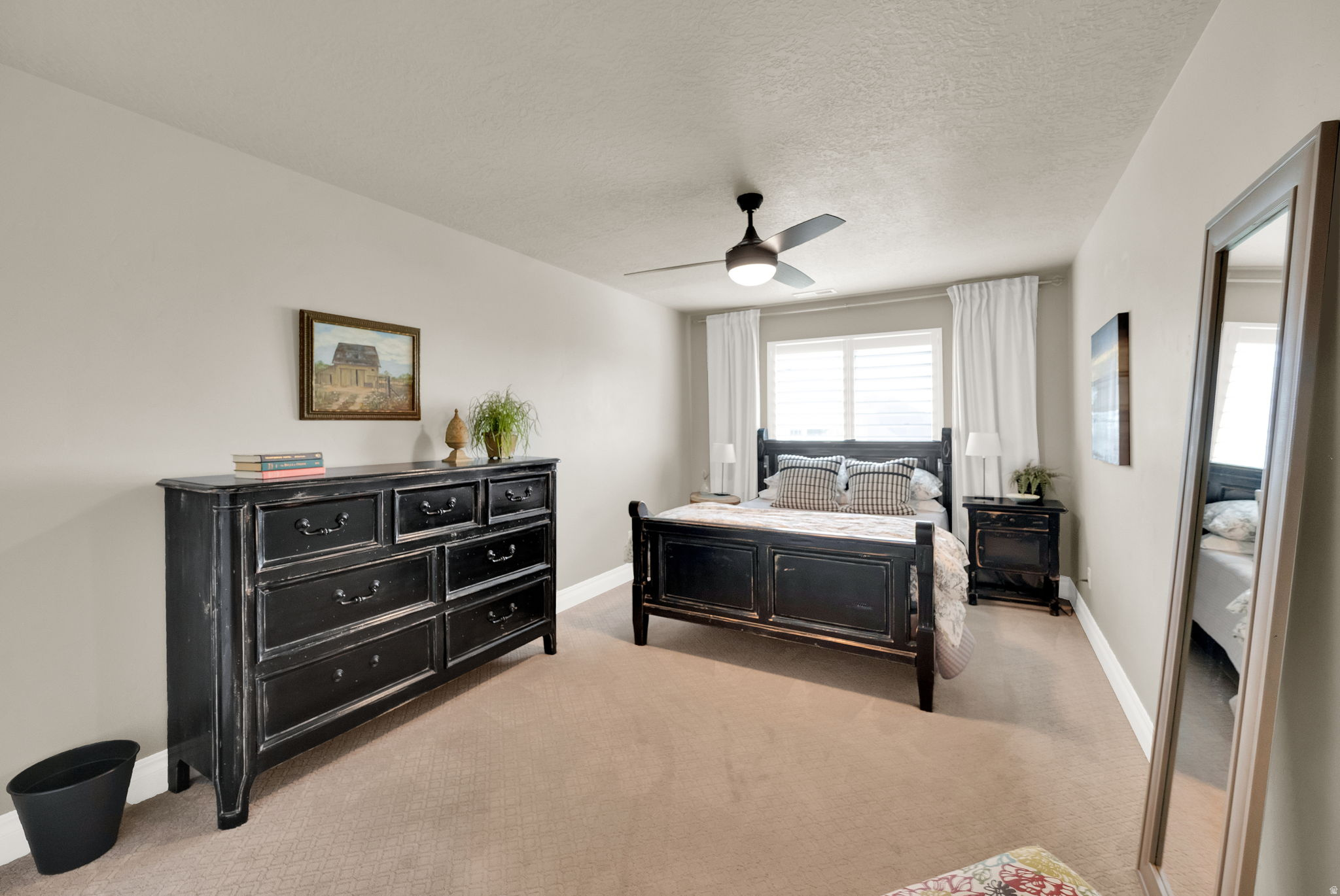 WHITING COVE D - Residential