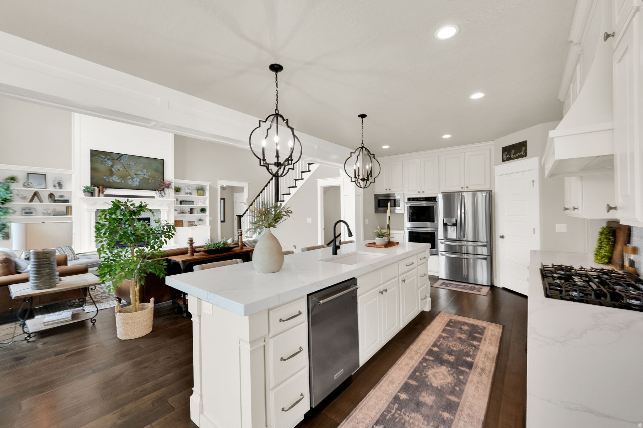 WHITING COVE D - Residential