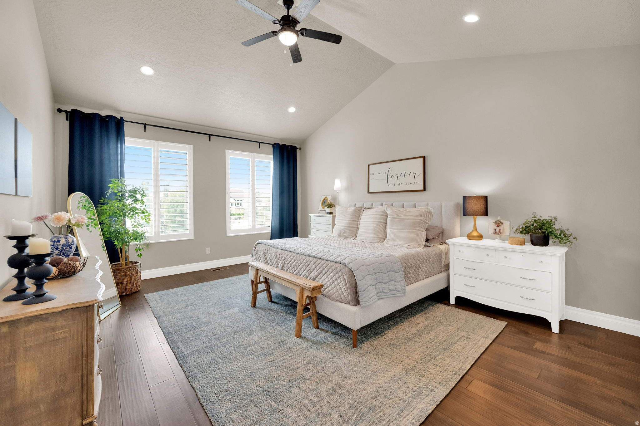 WHITING COVE D - Residential