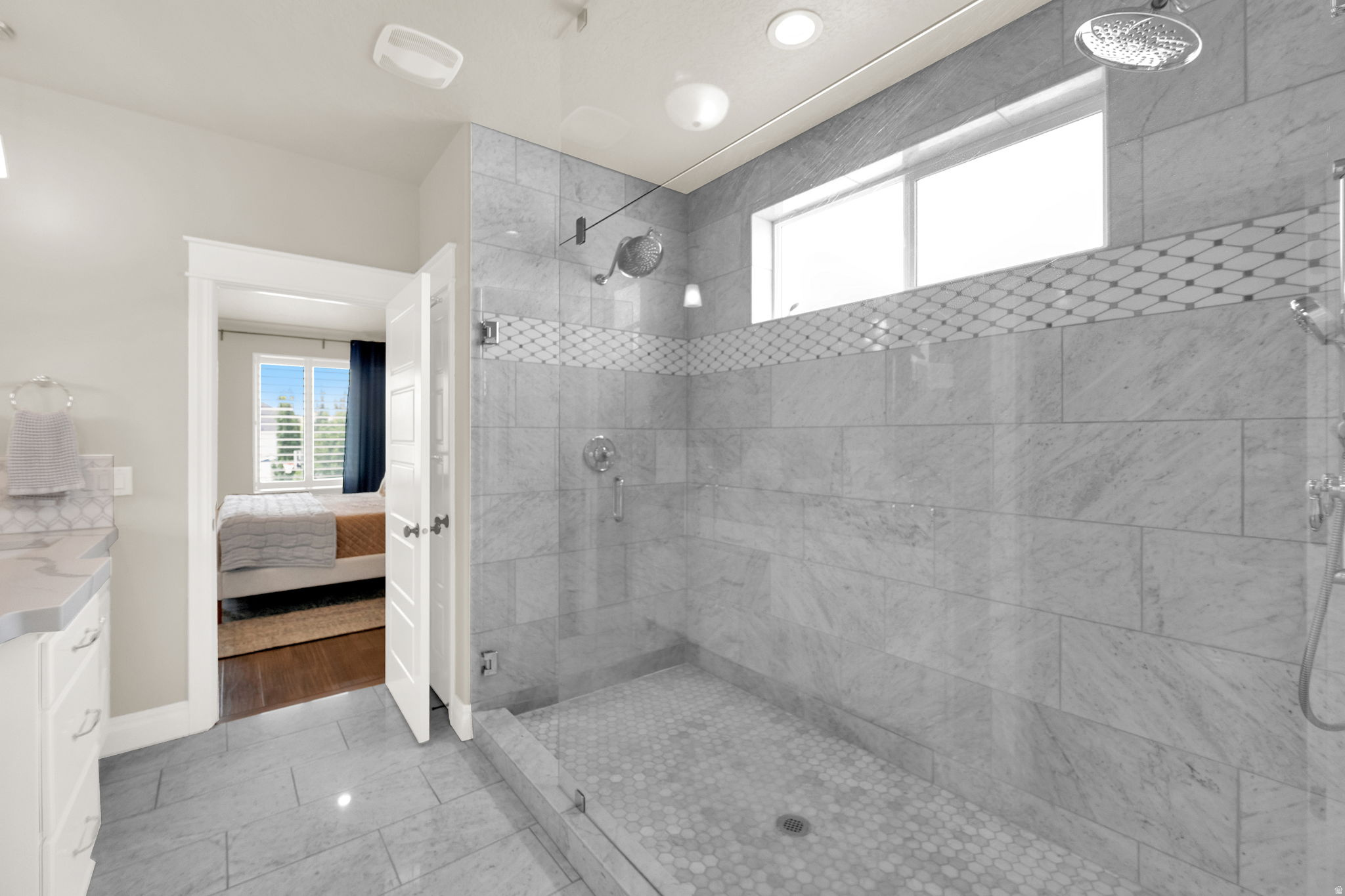 WHITING COVE D - Residential