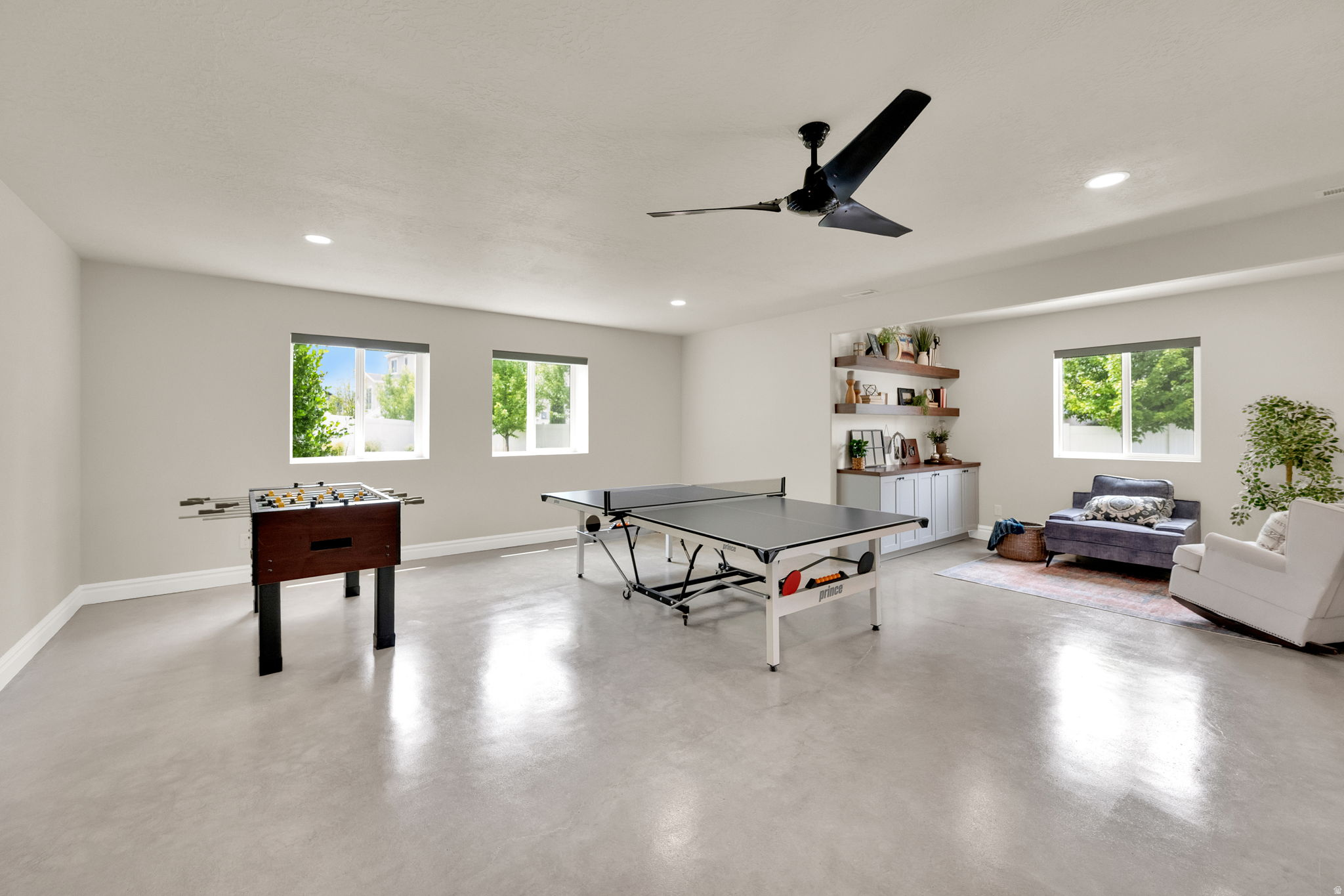 WHITING COVE D - Residential